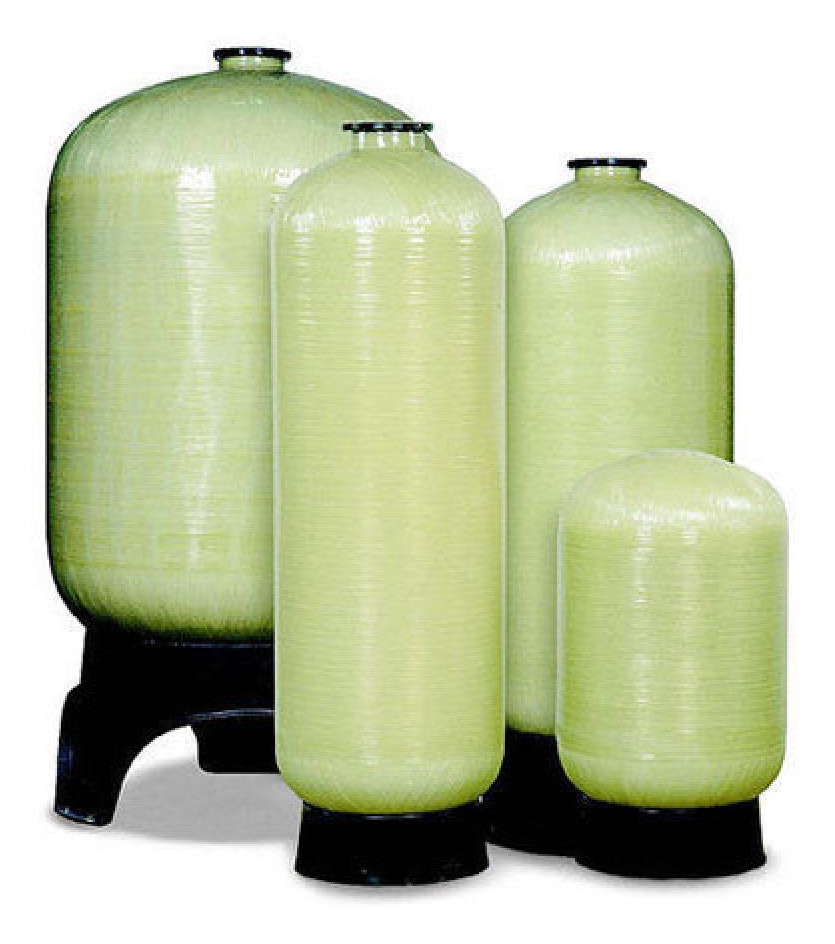 Tanques